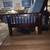Solid wood futon with mattress 250 or best offer 2 thumbnail