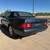 1999 Mercedes-Benz SL-Class - Financing Available! 7 thumbnail