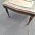 Set of 2 Antique Middle Eastern Coffee Tables 3 thumbnail