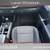 2022 Toyota Tacoma 4x4 4WD SR5 TRAIL EDITION TRD OFF ROAD Truck 13 thumbnail