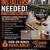 Flooring Employee Installers 3 thumbnail