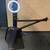 Marantz Professional Turret: Ring-light, Camera, Microphone 3 thumbnail