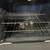 Hot Point 30” white gas stove 10 thumbnail