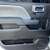 2016 Chevrolet Silverado 2500HD 2WD Crew Cab Long Bed 6.6L Diesel Fuel 19 thumbnail
