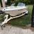 175 Sea Ray 1 thumbnail