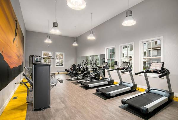 $1,899 / 3br - 1200ft2 - Warmth and Luxury with Wood-Burning Fireplaces (Vancouver Mall)63831537404673124