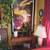 Beautiful room and house, all utils incl Dec 1st avail Male pref 8 thumbnail