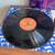 VTG 1977 Chicago Blues Compilation 2x Record Rare Gems 8 thumbnail