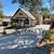 3 Bedroom 2 Bathroom Recently Renovated Home with Big Backyard! 1 thumbnail