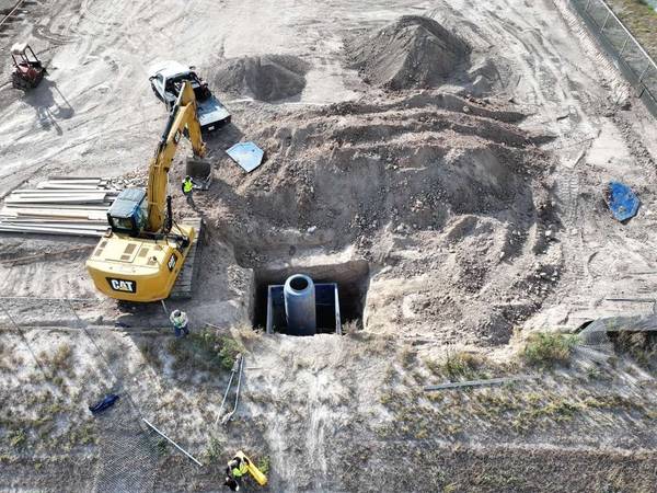 Labor-construcción 1