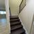 629 S. rowan Ave 8 thumbnail