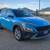 2022 Hyundai Kona AWD All Wheel Drive SEL SUV 3 thumbnail