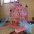 Disney Princess Castle and Dolls lot 1 thumbnail
