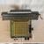 Monroe High Speed ADDING MACHINE 2 thumbnail
