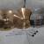 Ludwig Elements Drum Kit, Cymbals, and Accessories 2 thumbnail