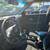 2016 Kia Soul 5dr Wgn Manual LX - No A/C - With Winter Tires on Rims 10 thumbnail