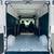 2023 Ram Promater 2500 Only 40k miles , Clean title 12 thumbnail