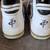 Mint Nike Air Max Penny 1s size 10.5 vintage RARE 4 thumbnail