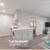 Fabulous 1 BR living space, in-unit washer/dryer. Call us today! 3 thumbnail