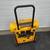 DEWALT 4.5 Gal. Portable Electric Air Compressor 225 PSI 5 thumbnail