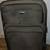 Dockers Carry-on Expandable Luggage 22" Tan 2 thumbnail