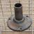 Ford 3-speed transmissions, bellhousing and parts 3 thumbnail