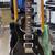 Prs CE24 Guitar 8 thumbnail