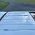 2001 FORD F-150 XLT 4X4 LARIAT OBO 17 thumbnail