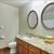 2 Br – Washer and Dryer near your front door 15 thumbnail