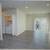 Discounted Rates on 3 bedrooms and 1st and last month free! 3 thumbnail