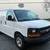 * *2015 Chevy Express 2500 cargo van only 93K miles in great shape 13 thumbnail