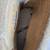 Minnetonka baby moccasins size 3 4 thumbnail