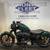 2021 Harley Davidson Sportster XL 883 N Iron 13k Miles 5 thumbnail
