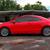 2009 Honda Civic Cpe  EX Coupe 3 thumbnail