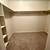 Split floor plan 3/2 house in Silverstone 15min from MHAFB! 14 thumbnail