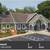 Beautiful 1 bed / 1 bath located just minutes from local campus 2 thumbnail