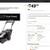 Toro 60V 21-in Super Recycler® Personal Pace/All Aluminum Mower 21568T 2 thumbnail