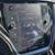 2022 Subaru Outback 23 thumbnail