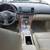 2006 SUBARU OUTBACK 2.5 XT LIMITED 103,000 MILES $3995 CASH SPECIAL 8 thumbnail