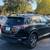 2018 Toyota RAV4 LE 4 thumbnail