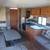2009 Keystone RV Passport 286RB Camper 11 thumbnail