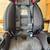 Graco car seat 5 thumbnail