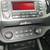 2012 Kia Sportage LX AWD 18 thumbnail