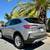 2021 Ford Escape SE AWD 9 thumbnail