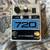Electro-Harmonix 720 Stereo Looper 1 thumbnail