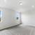 New 4 Bedroom in New Braunfels - Closing Costs Paid 9 thumbnail