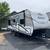 2019 Jayco Jay Flight 1 thumbnail