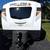 2021 Geo Pro G20FBS 13 thumbnail