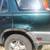 2001 CR-V EX 6 thumbnail
