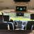 Beautiful condition 2017 GMC Yukon Denali XL 22 thumbnail